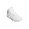 BOTIN HOOPS