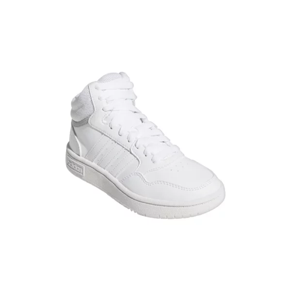 BOTIN HOOPS