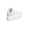 BOTIN HOOPS