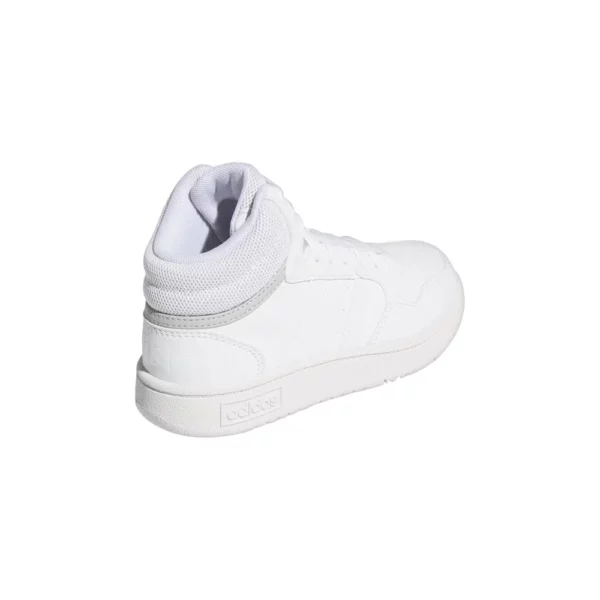 BOTIN HOOPS