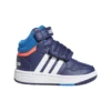 BOTA HOOPS MID