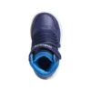 BOTA HOOPS MID