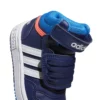 BOTA HOOPS MID