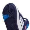 BOTA HOOPS MID