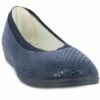 ZAPATILLA DOCTOR CUTILLAS 725