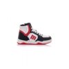 BOTIN 48816