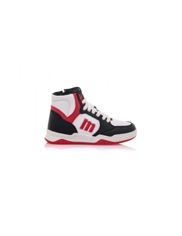 BOTIN 48816