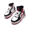 BOTIN 48816