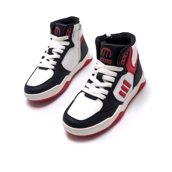 BOTIN 48816