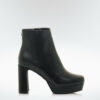 BOTIN 68390