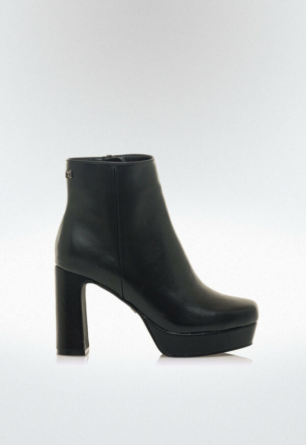 BOTIN 68390