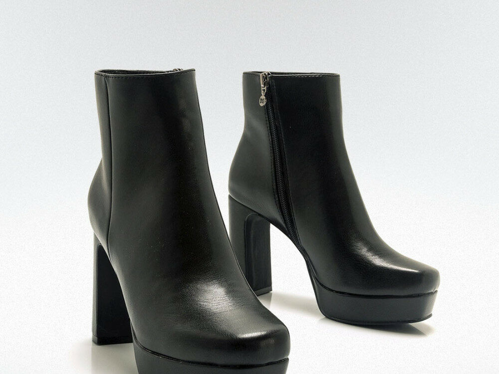 BOTIN 68390