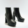 BOTIN 68390