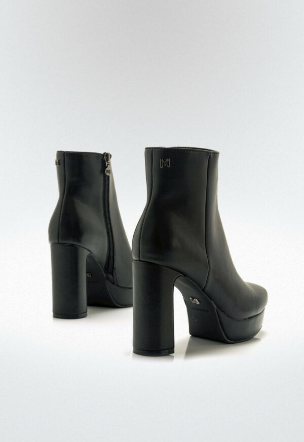 BOTIN 68390