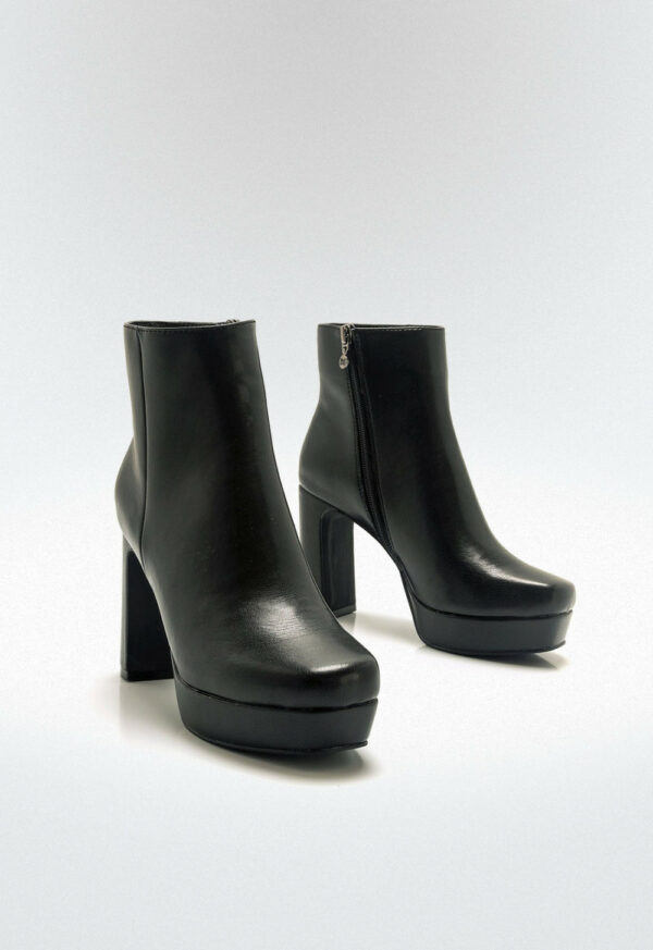 BOTIN 68390