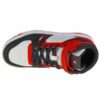 BOTIN PLATEA JR 2406