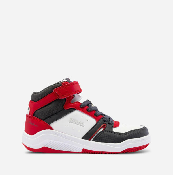 BOTIN PLATEA JR 2406