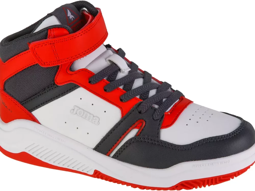 BOTIN PLATEA JR 2406