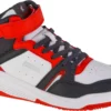 BOTIN PLATEA JR 2406