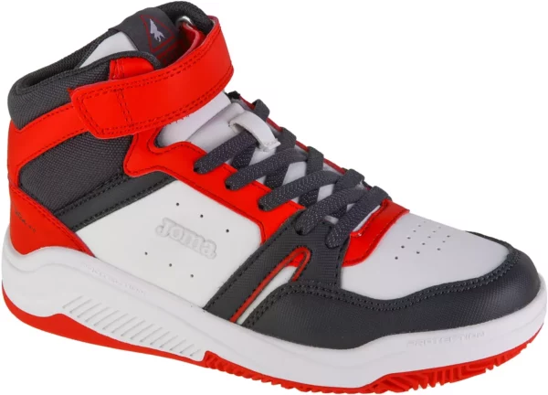 BOTIN PLATEA JR 2406