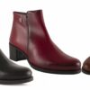 BOTIN 8100