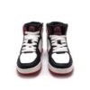 BOTIN 48816