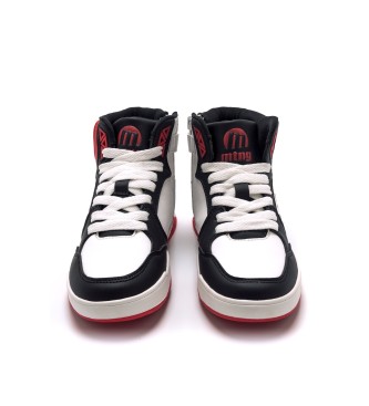 BOTIN 48816