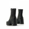 BOTIN 53562