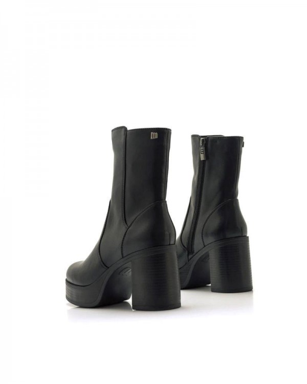 BOTIN 53562