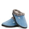 ZAPATILLA CASA 12230