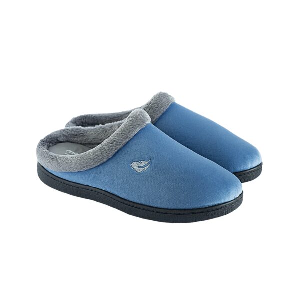 ZAPATILLA CASA 12230