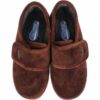 ZAPATILLA DEVALVERDE 1149
