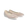 ZAPATILLA DOCTOR CUTILLAS 725