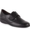 ZAPATO PIE DE ANGEL 3507