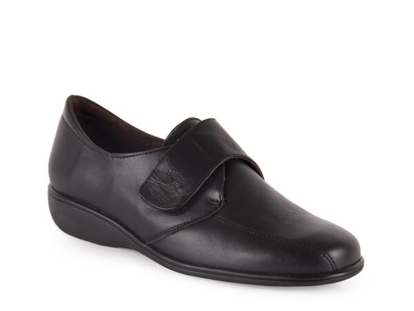 ZAPATO PIE DE ANGEL 3507