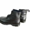BOTIN MILITAR 3370