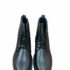 BOTIN MILITAR 3370