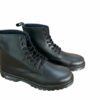 BOTIN MILITAR 3370
