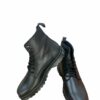 BOTIN MILITAR 3370