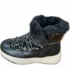 BOTA BOOMB
