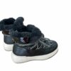 BOTA BOOMB
