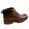 BOTIN MILITAR 4058