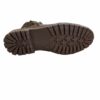 BOTIN VESTIR 3372