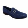 MOCASIN BRISTOL