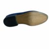 MOCASIN BRISTOL