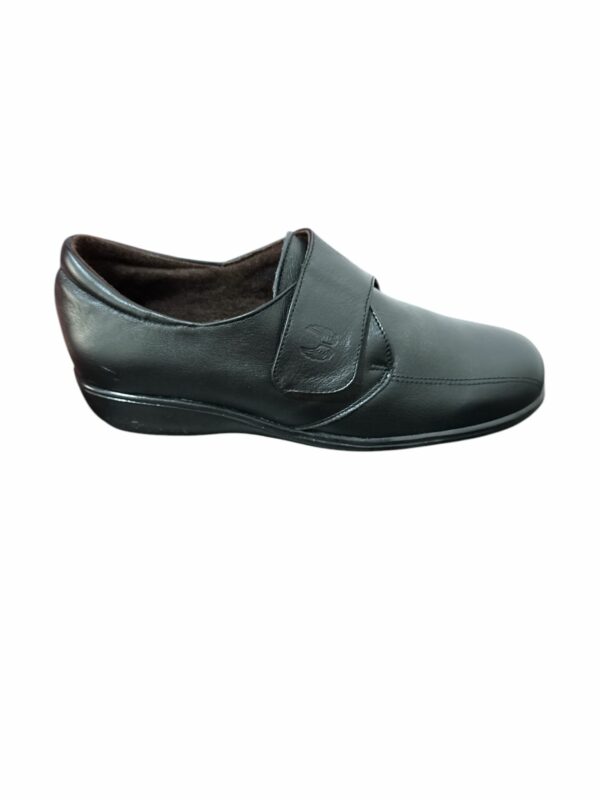 ZAPATO PIE DE ANGEL 3507