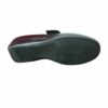 ZAPATO PIE DE ANGEL 3507