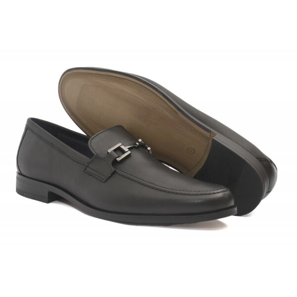 MOCASIN BRISTOL