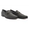 MOCASIN BRISTOL