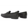 MOCASIN BRISTOL
